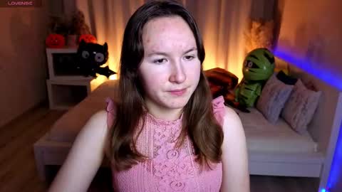 Alexandra online show from 4, 11, 2025