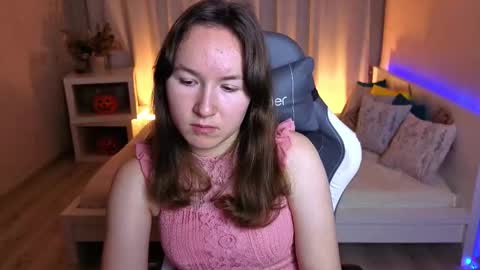 Alexandra online show from 7, 11, 2025