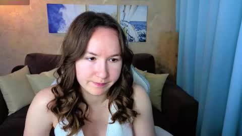 Alexandra online show from 19, 11, 2025