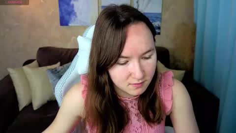 Alexandra online show from 26, 11, 2025