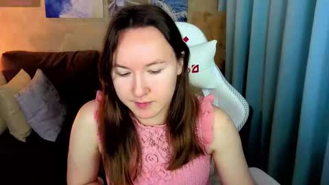 Alexandra online show from 18, 12, 2025