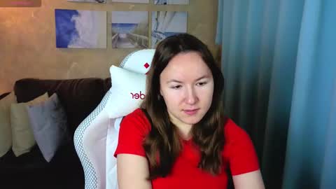Alexandra online show from 8, 1, 2026
