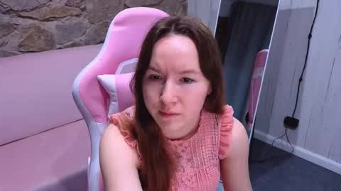 Alexandra online show from 9, 2, 2026