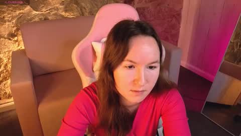 Alexandra online show from 11, 2, 2026