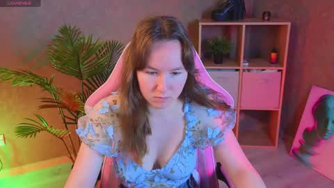 Alexandra online show from 29, 4, 2026