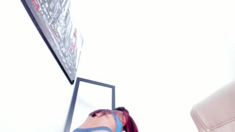 Help me reach 100 likes online show from 22, 2, 2025