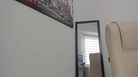 Help me reach 100 likes online show from 27, 2, 2025