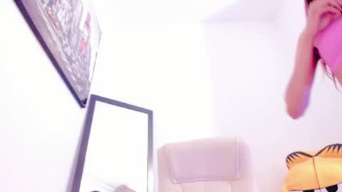 Help me reach 100 likes online show from 10, 3, 2025