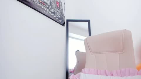 Help me reach 100 likes online show from 12, 3, 2025