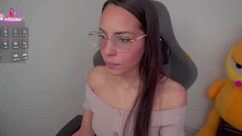 Help me reach 100 likes online show from 28, 9, 2025