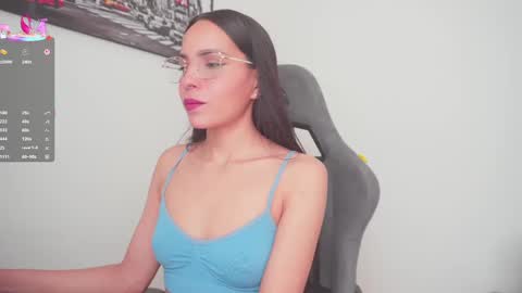 Help me reach 100 likes online show from 9, 10, 2025