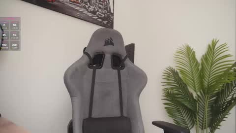 Help me reach 100 likes online show from 1, 3, 2026