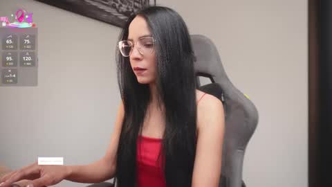 Help me reach 100 likes online show from 30, 4, 2026