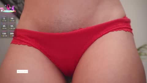 Help me reach 100 likes online show from 30, 4, 2026