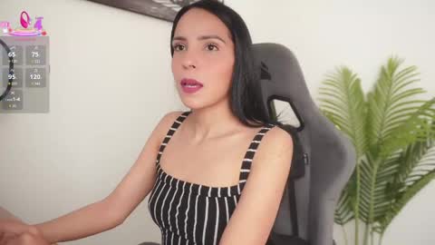 Help me reach 100 likes online show from 3, 5, 2026