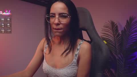 Help me reach 100 likes online show from 23, 7, 2026
