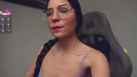 Help me reach 100 likes online show from 23, 7, 2026