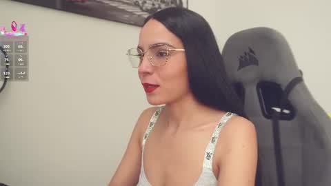 Help me reach 100 likes online show from 30, 7, 2026