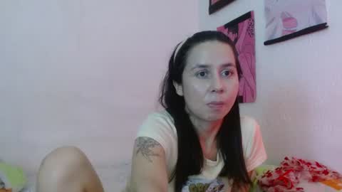 Snapshot of little_emily_97 chatting on 14, 7, 2026 Little emily online show from 14, 7, 2026
