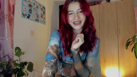 Emily online show from 22, 12, 2025