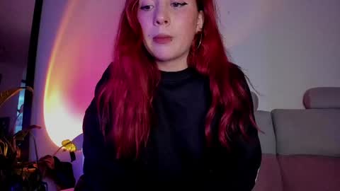 Emily online show from 3, 5, 2026