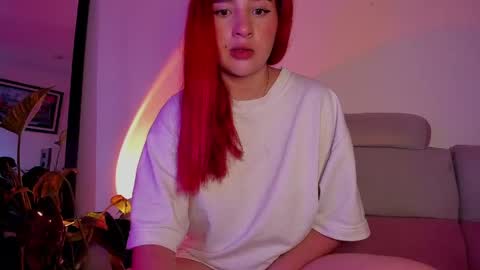 Emily online show from 5, 5, 2026