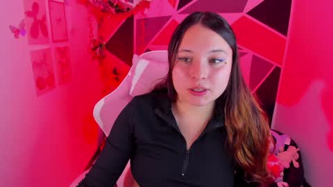Carol  online show from 30, 4, 2026