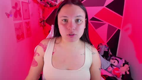 Carol  online show from 5, 5, 2026