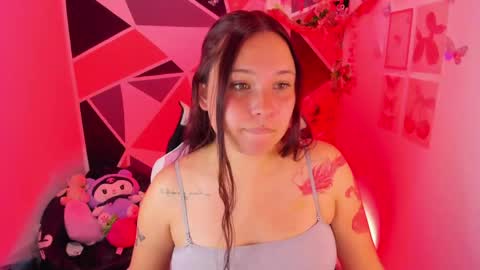 Carol  online show from 8, 5, 2026