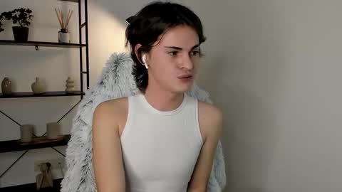 Daniel online show from 3, 2, 2026