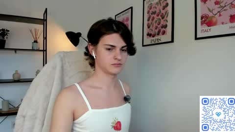 Daniel online show from 20, 3, 2026