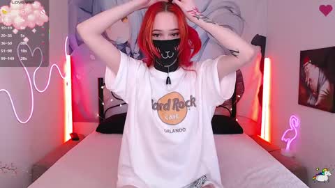 Jane online show from 5, 5, 2026