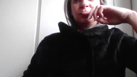 little_heart_andreea online show from 20, 2, 2026