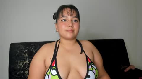 little_ivanna_29 online show from 31, 7, 2026