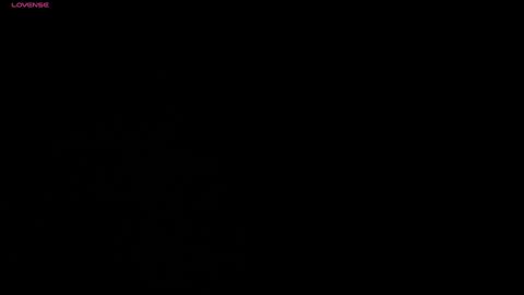 Izzi online show from 1, 12, 2024