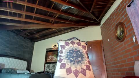 Izzi online show from 7, 1, 2026