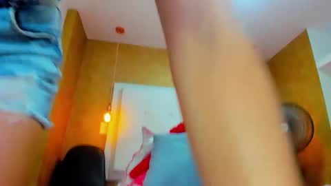   online show from 2, 2, 2025