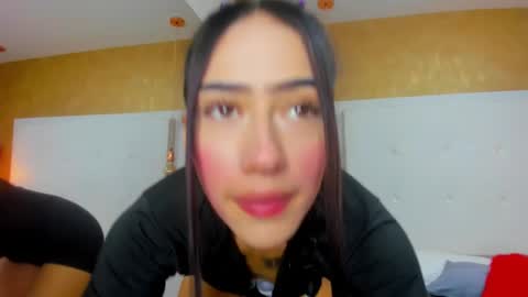   online show from 14, 2, 2025