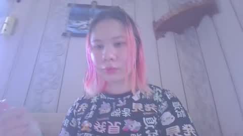 Rachel online show from 17, 9, 2025