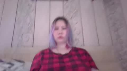 Rachel online show from 25, 9, 2025