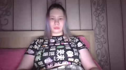 Rachel online show from 29, 9, 2025