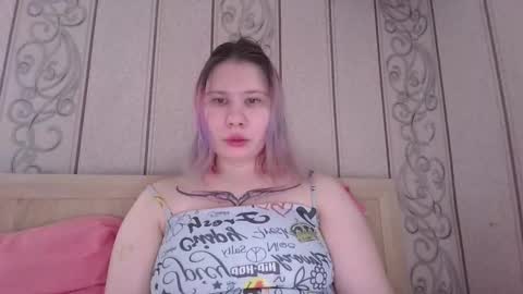 Rachel online show from 2, 10, 2025