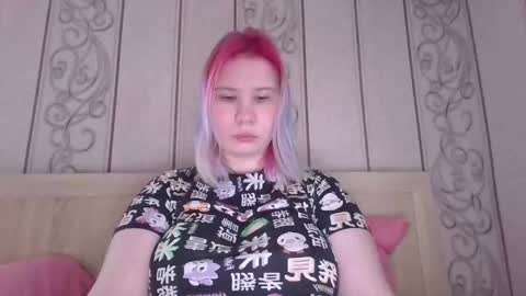 Rachel online show from 27, 10, 2025