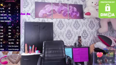 Letti online show from 17, 12, 2024