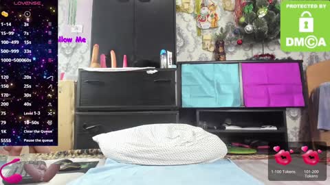 Letti online show from 30, 1, 2025