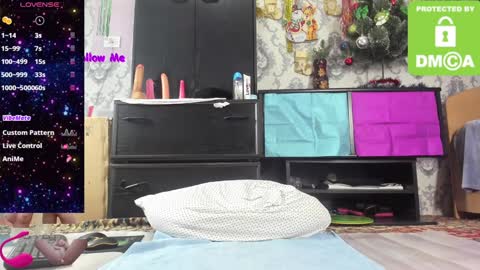 Letti online show from 30, 1, 2025