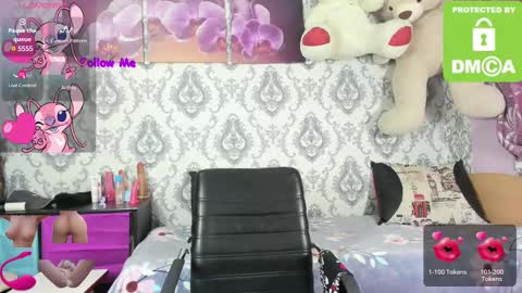 Letti online show from 1, 3, 2025