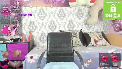 Letti online show from 2, 3, 2025