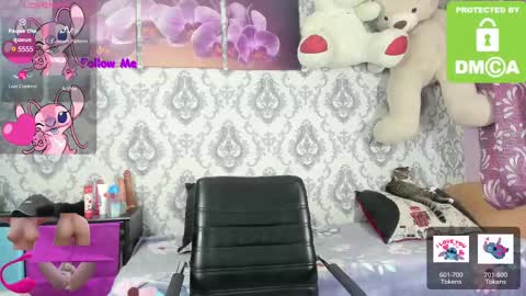 Letti online show from 7, 3, 2025