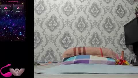 Letti online show from 14, 1, 2026